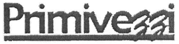 primivezzi