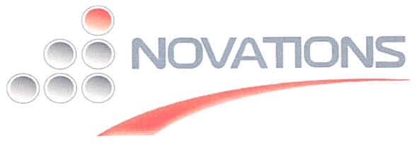 novations