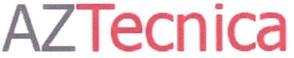 az tecnica