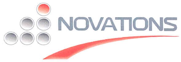 novations