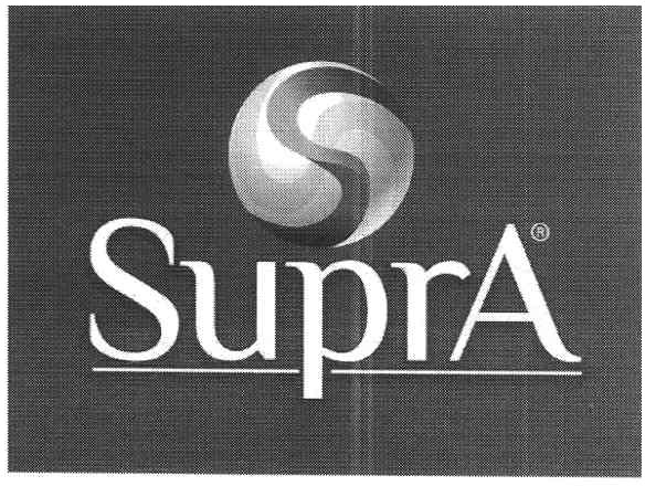 supra