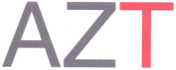 azt
