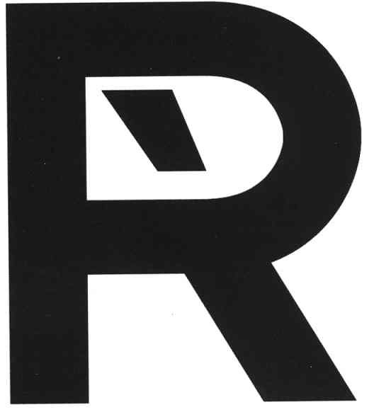 ri