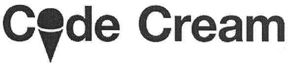 code cream