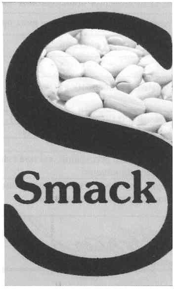 s smack