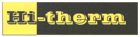 hi-therm