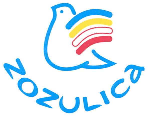 zozulica