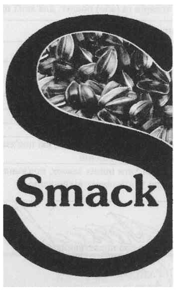 s smack