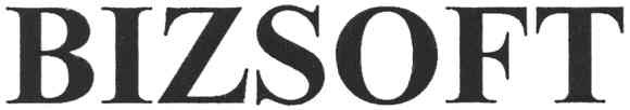 bizsoft