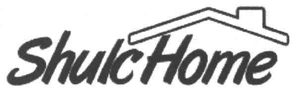 shulc home