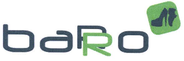 barro