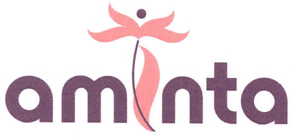 aminta