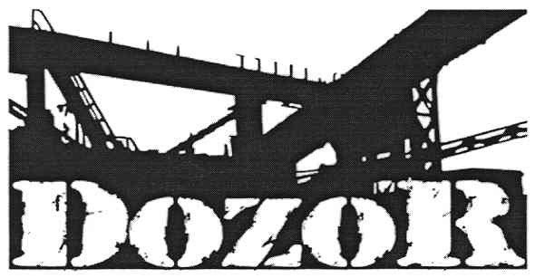 dozor
