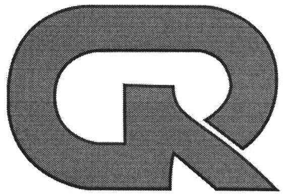 gr