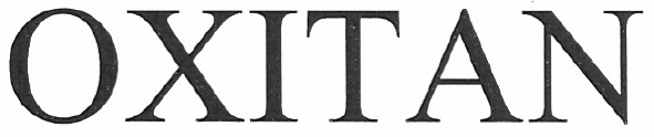 oxitan