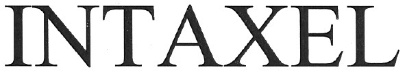 intaxel