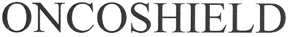 oncoshield