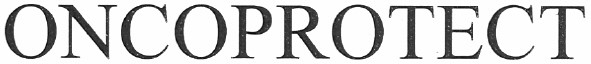 oncoprotect