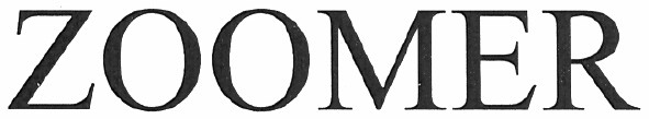 zoomer