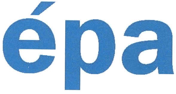 ера