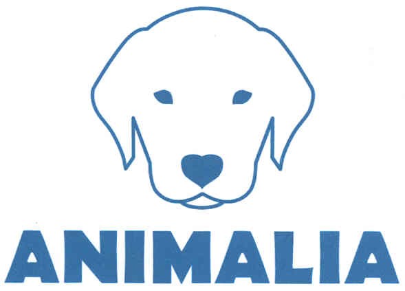 animalia