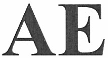 ae
