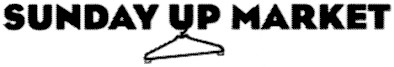sunday up market