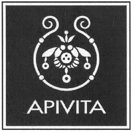 apivita