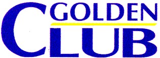 golden club