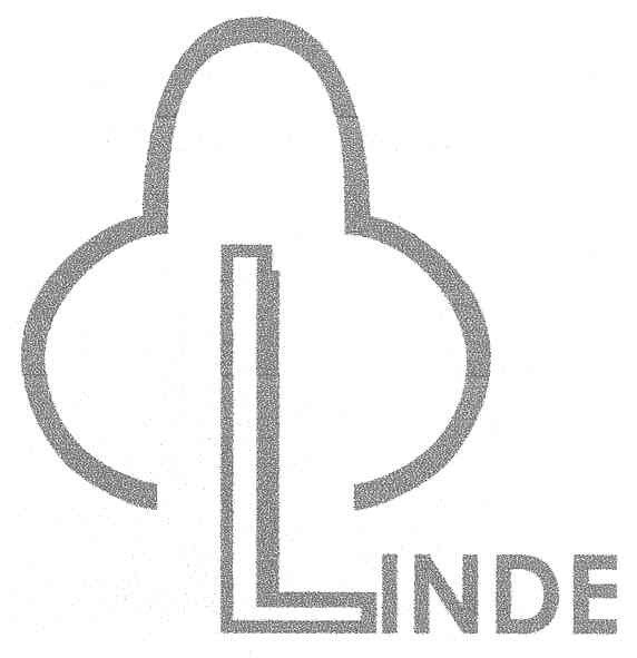 linde