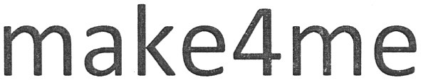 make4me