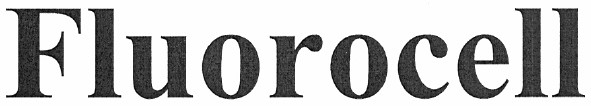 fluorocell