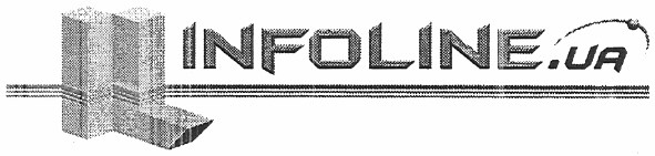 il infoline.ua