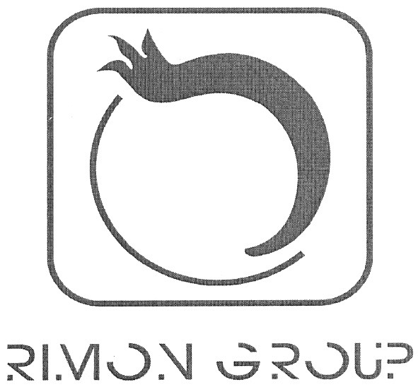 rimon group
