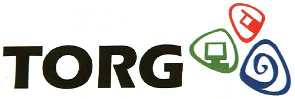 torg