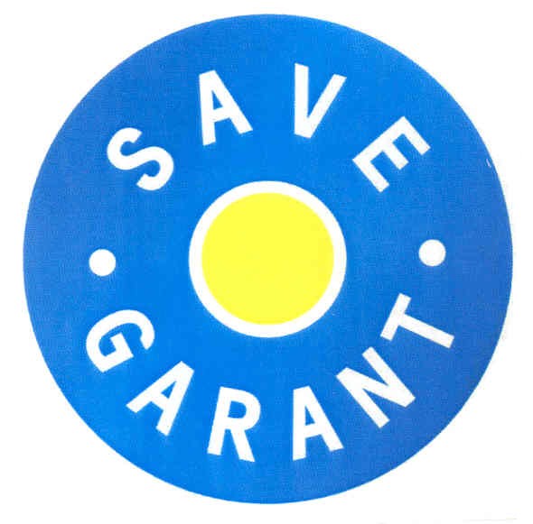 save garant
