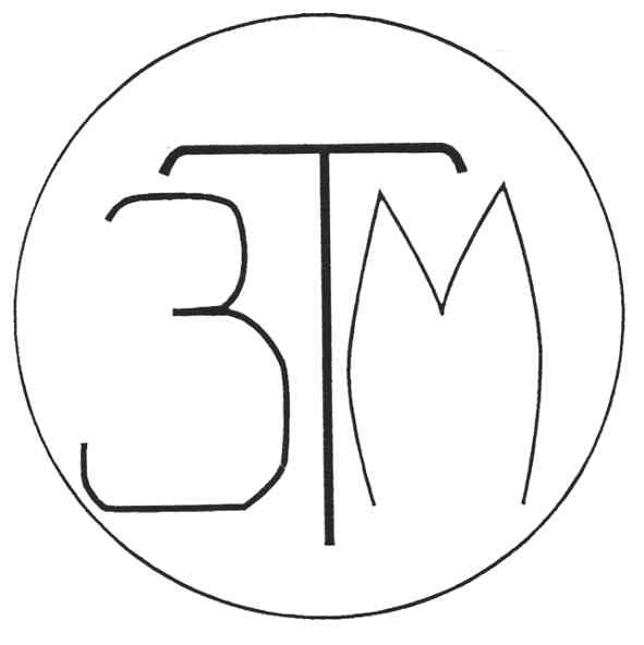 3tm