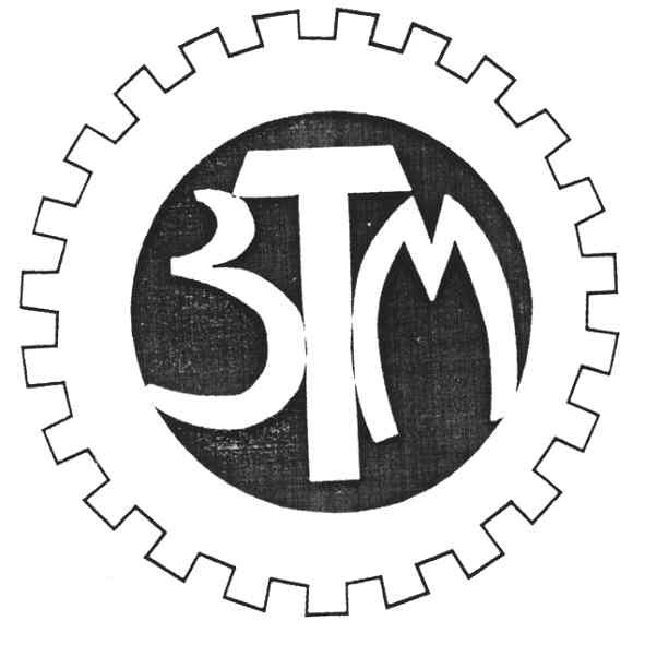 3tm