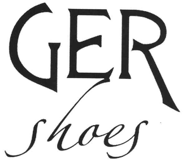 ger shoes