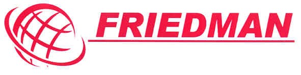 friedman