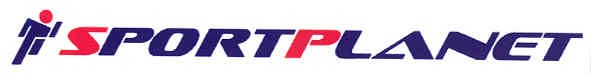 sportplanet
