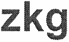 zkg