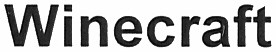 winecraft