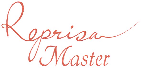 reprisa master