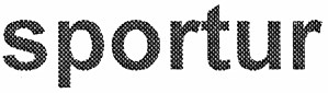 sportur