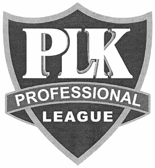 plk professional league