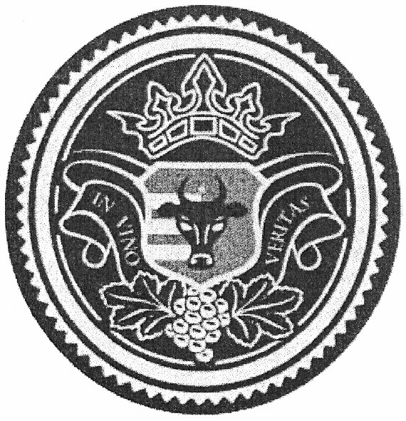 in vino veritas