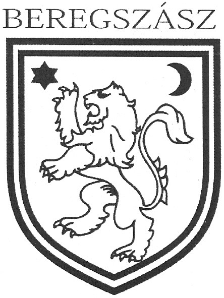 beregszasz