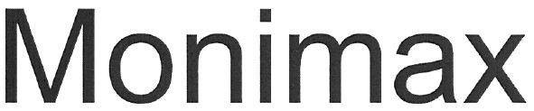 monimax