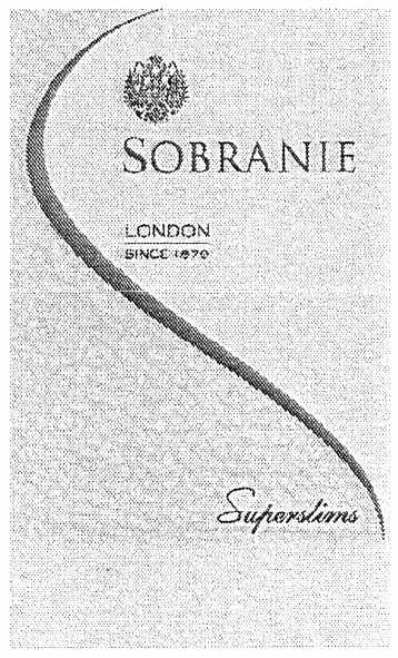 since 1879